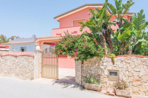 Villa Angela